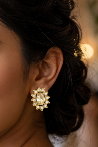 EARRING