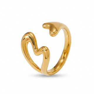 Gulé Bracelet