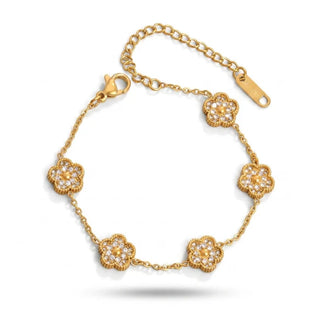 Luma Stack Set