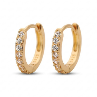 Nura Hoops
