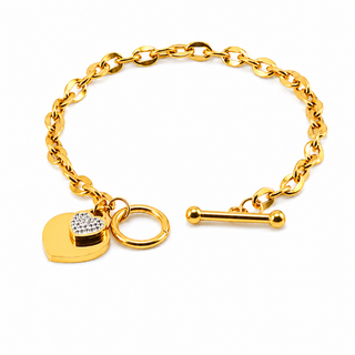 Aira Bracelet