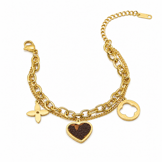 Elora Bracelet