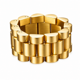 Sora Bracelet