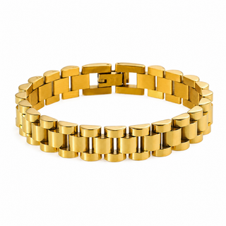 Sora Bracelet
