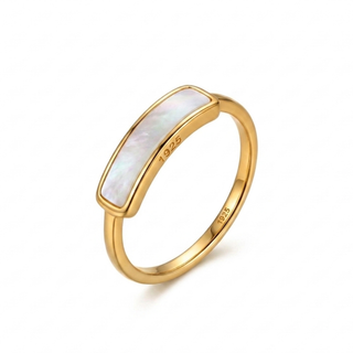 Nura Ring