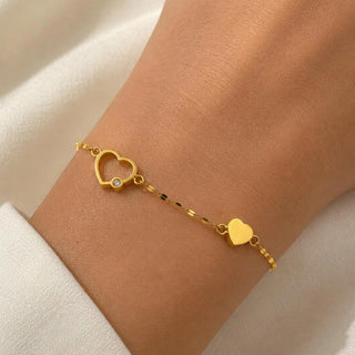 Gulé Bracelet