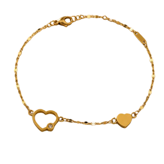 Gulé Bracelet