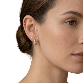 Nura Hoops