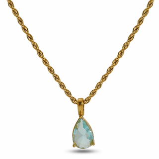 Aqua Drop
