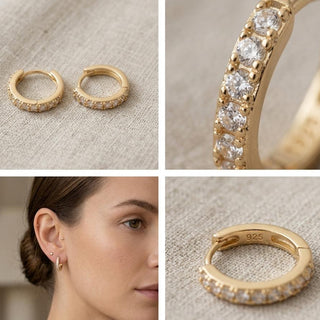 Nura Hoops