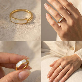 Nura Ring