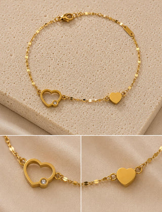Gulé Bracelet