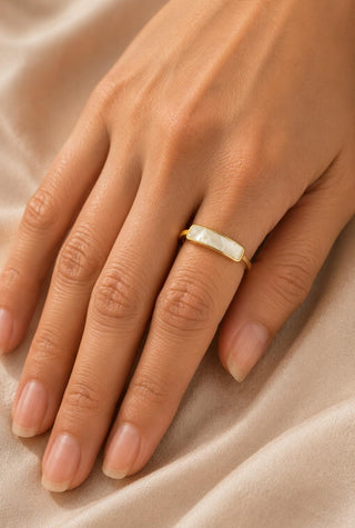 Nura Ring
