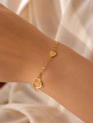 Gulé Bracelet