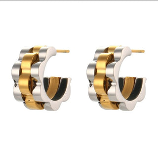 Sora Hoops